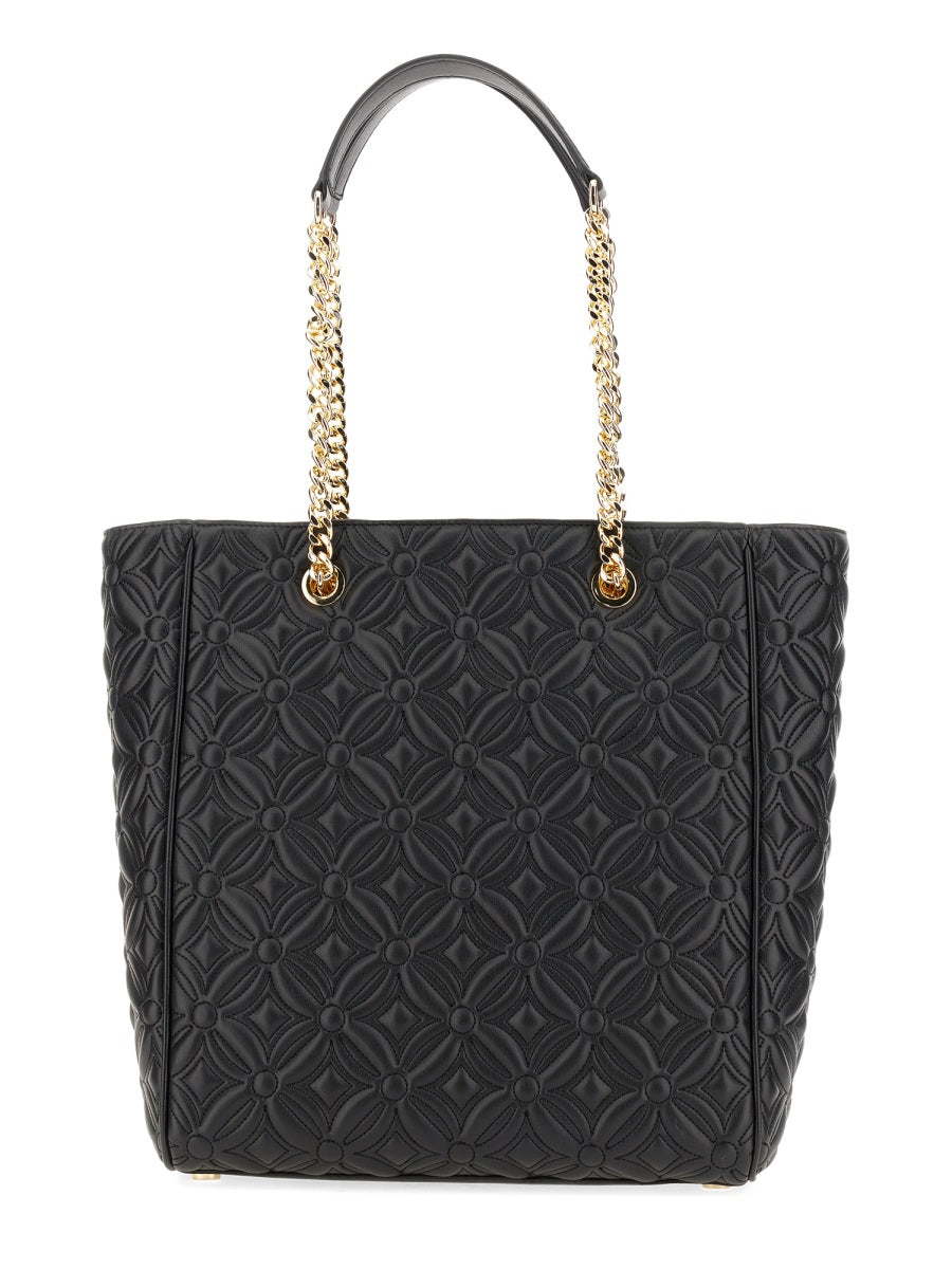 BAG "BLAIRE"