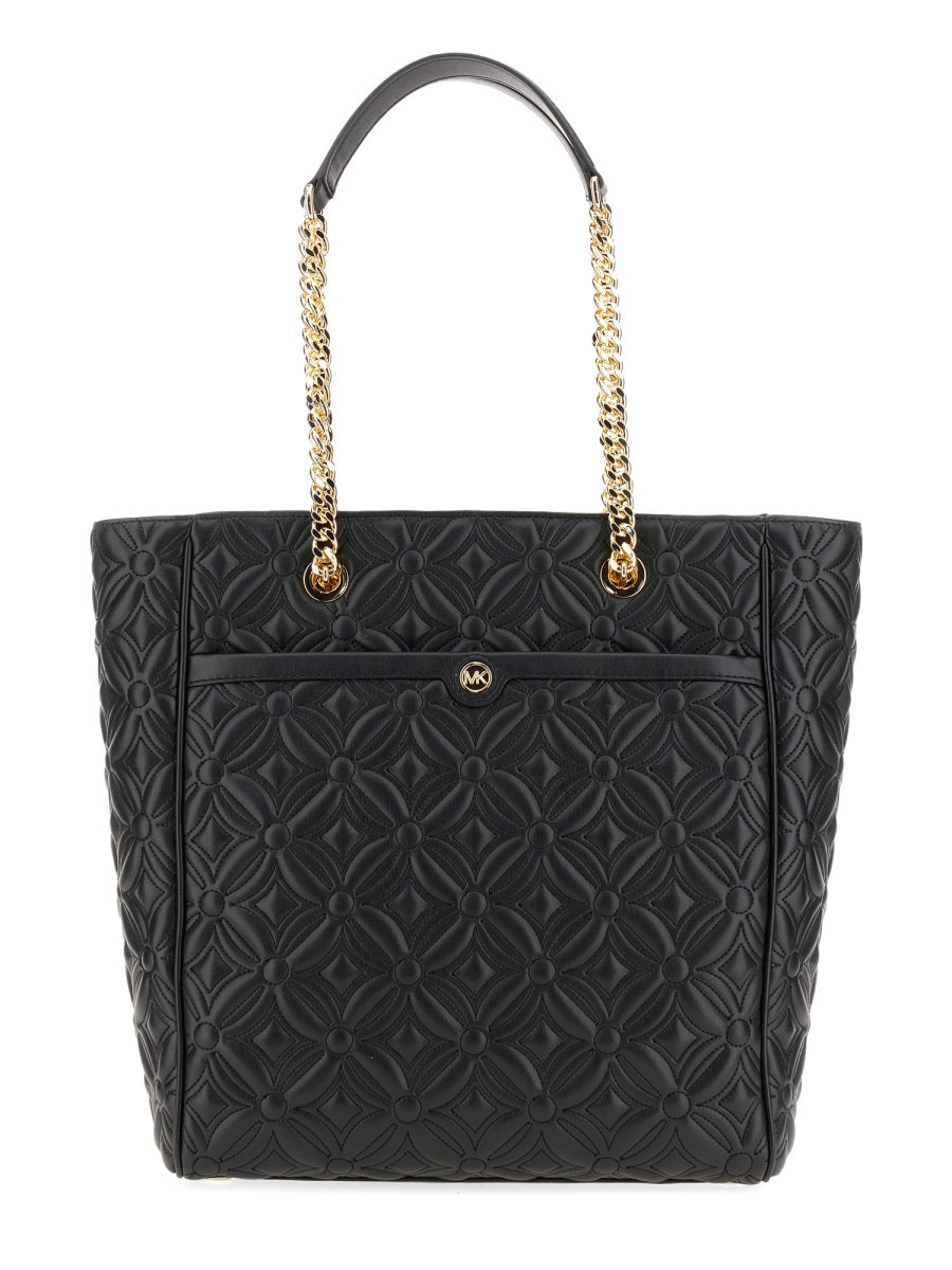 BAG "BLAIRE"