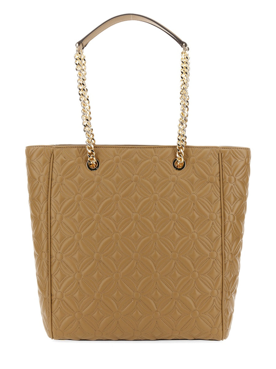 BAG "BLAIRE"