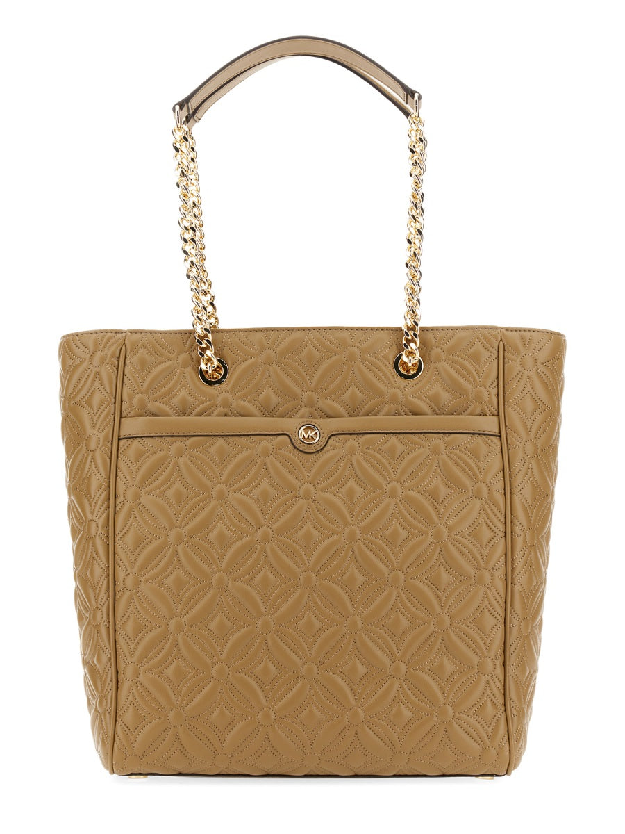 BAG "BLAIRE"