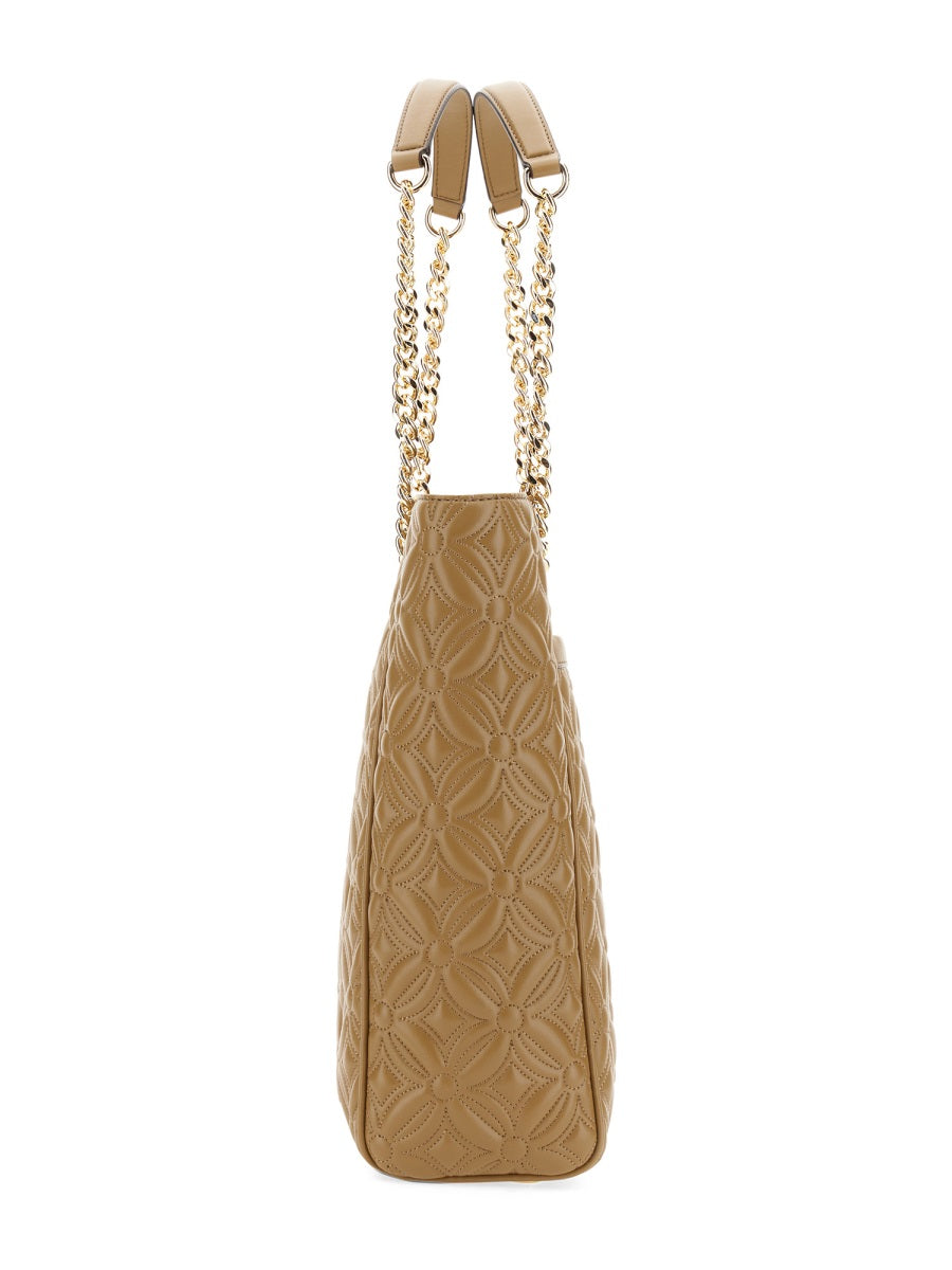 BAG "BLAIRE"