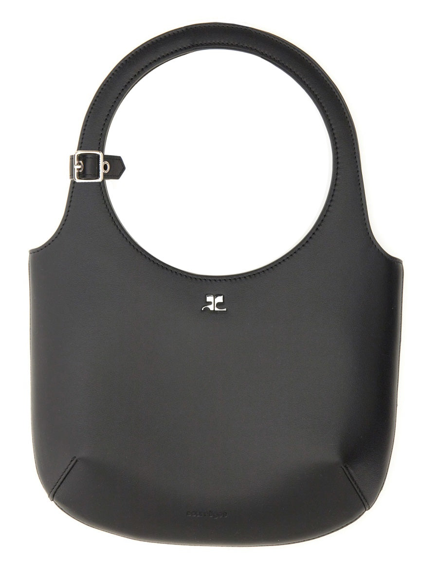 BAG "HOLY"