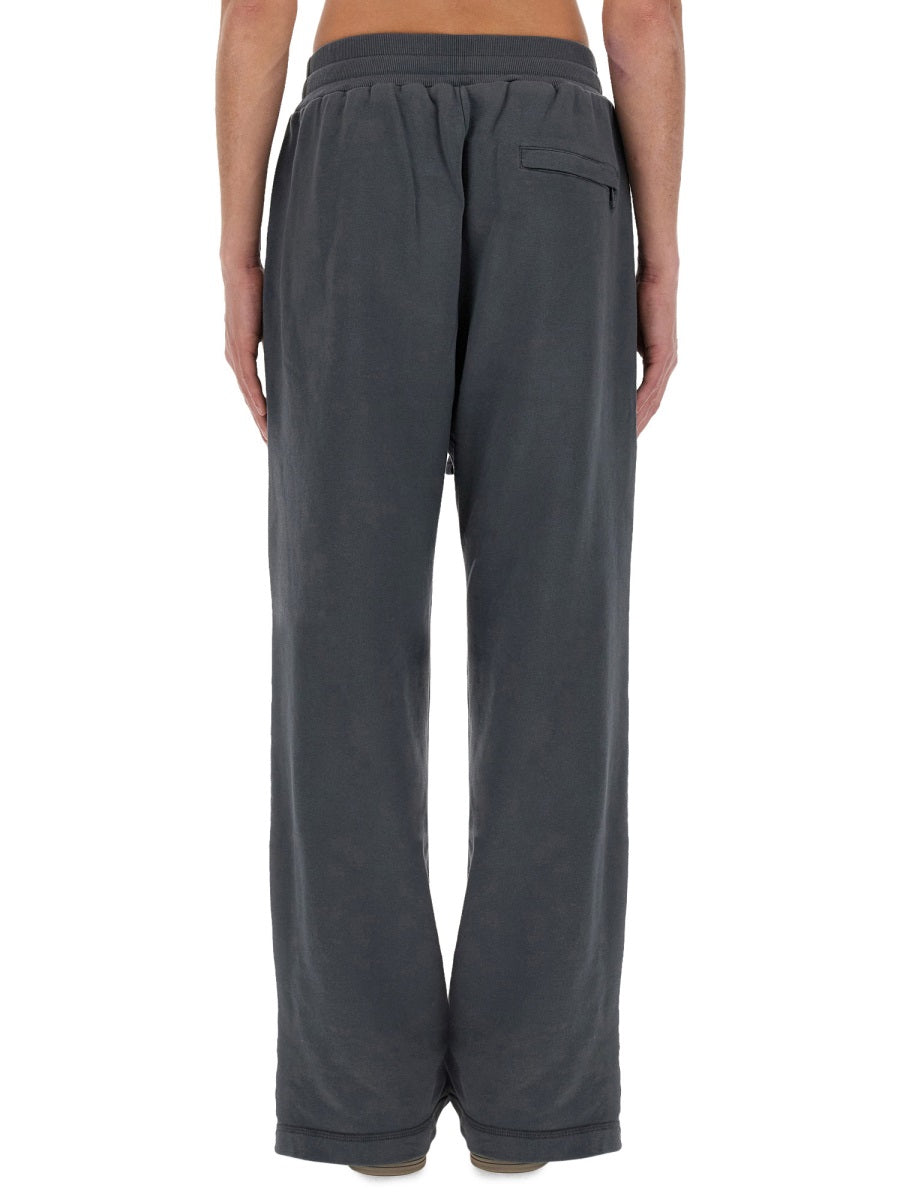 JOGGING PANTS