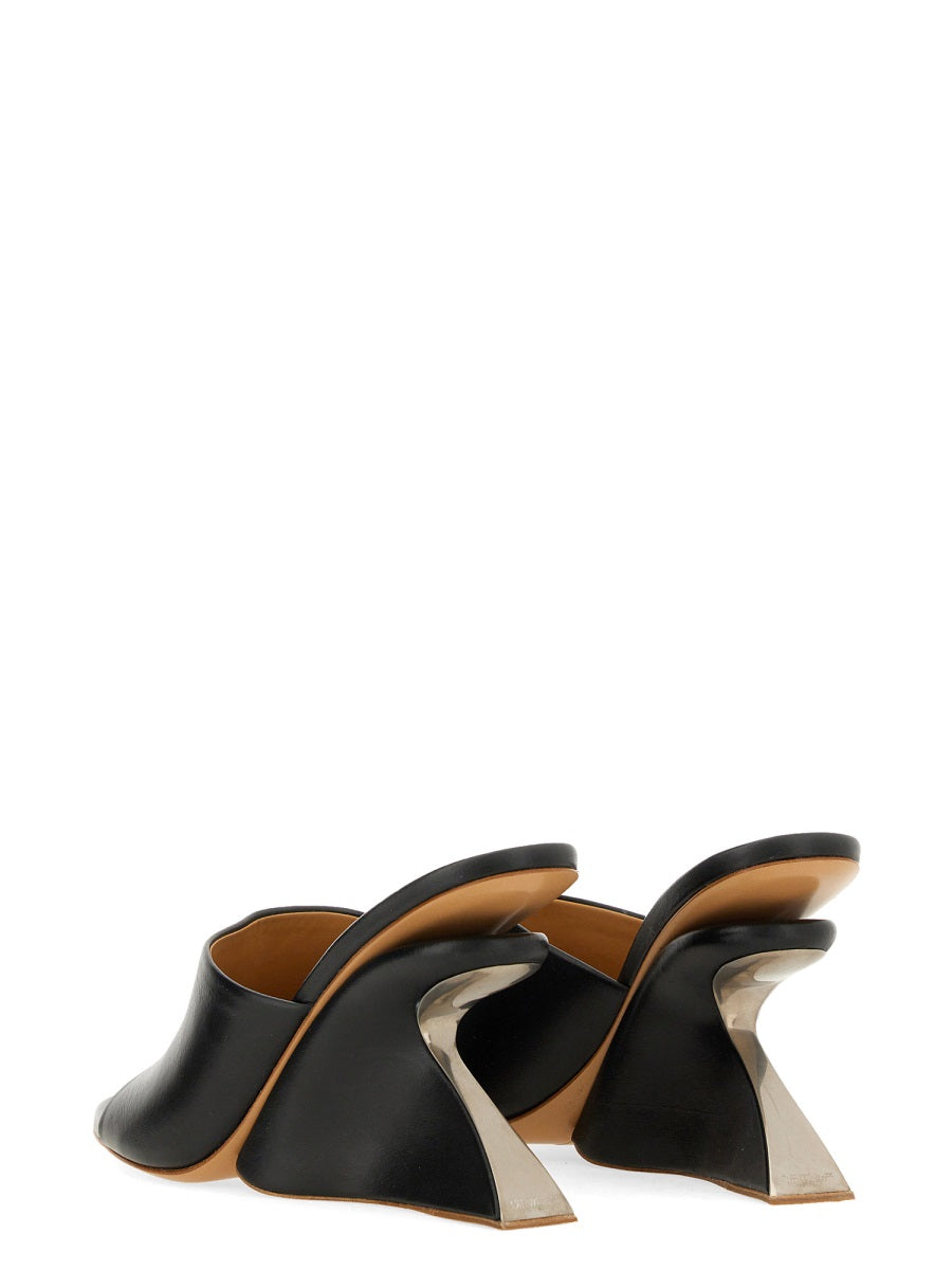 MULE "JUG"