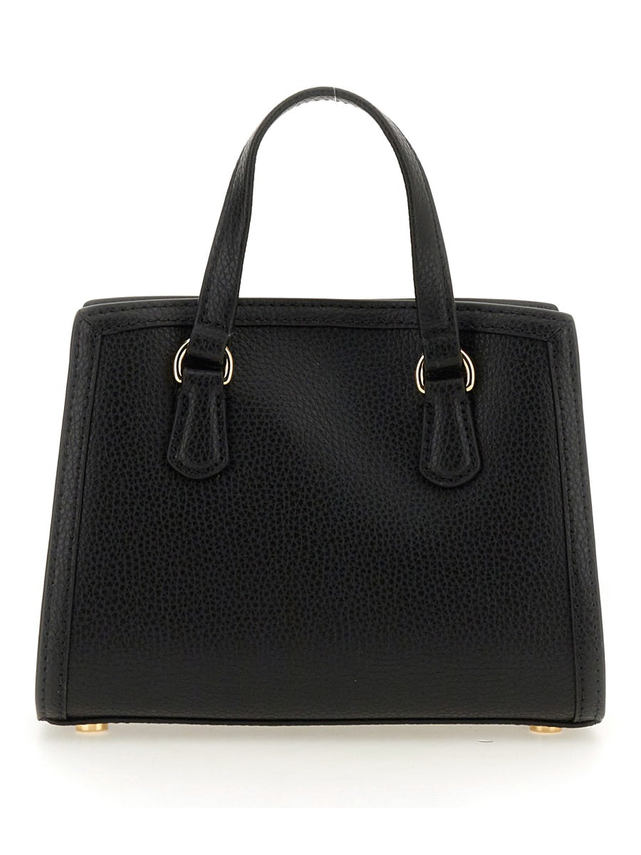 BORSA CHANTAL SMALL