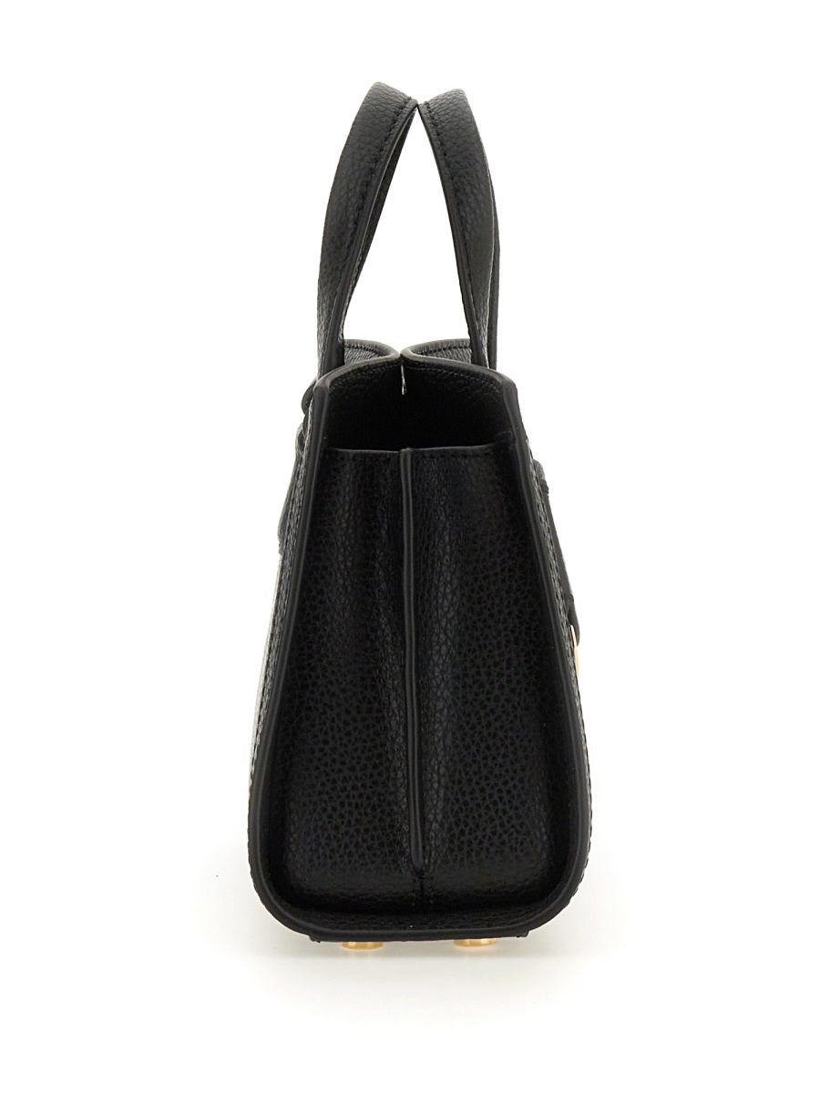 BORSA CHANTAL SMALL