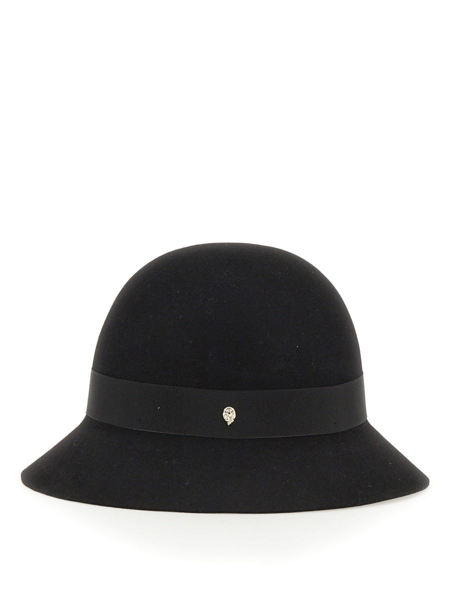 CLOCHE ETTA