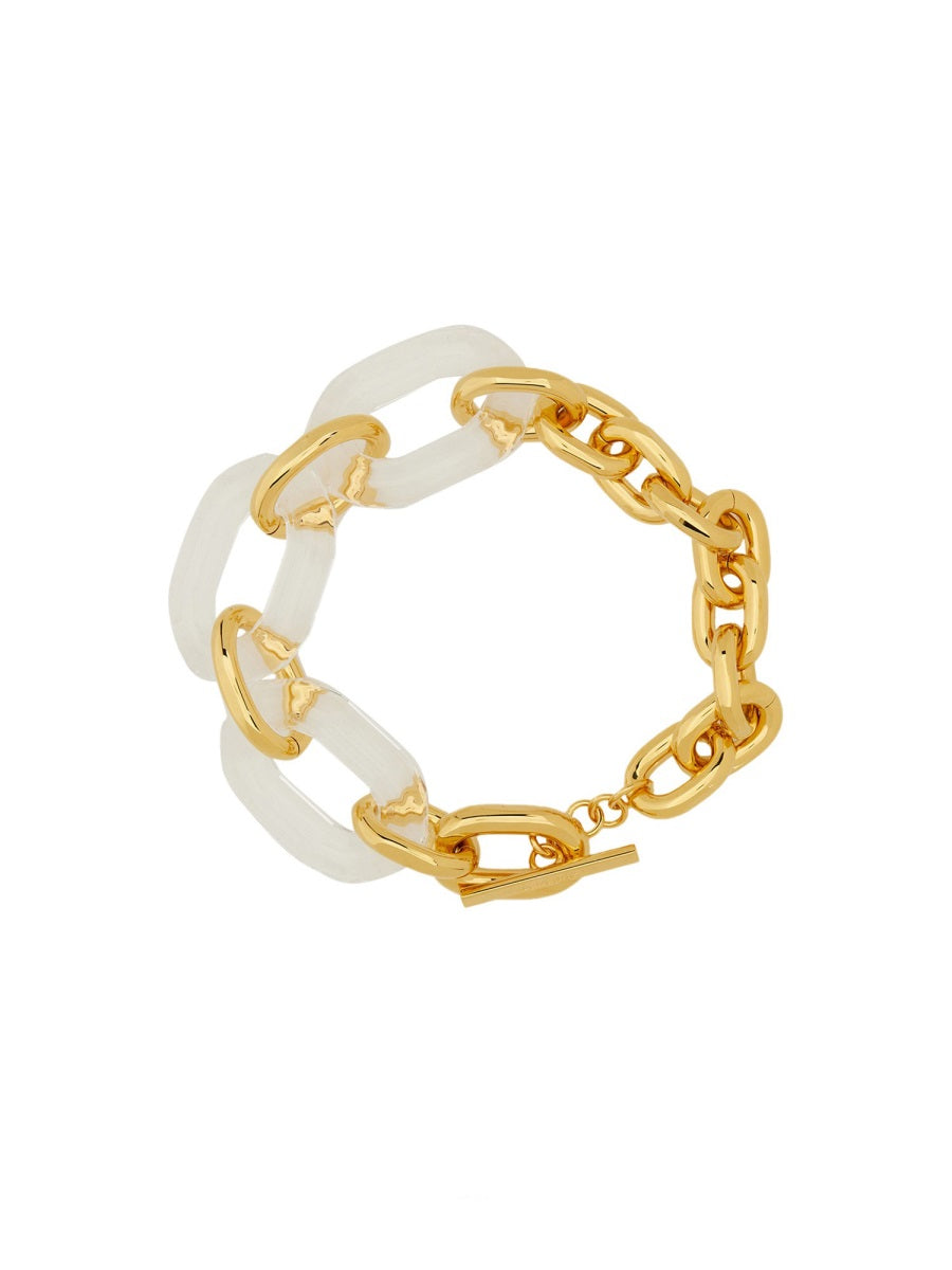 CHAIN NECKLACE