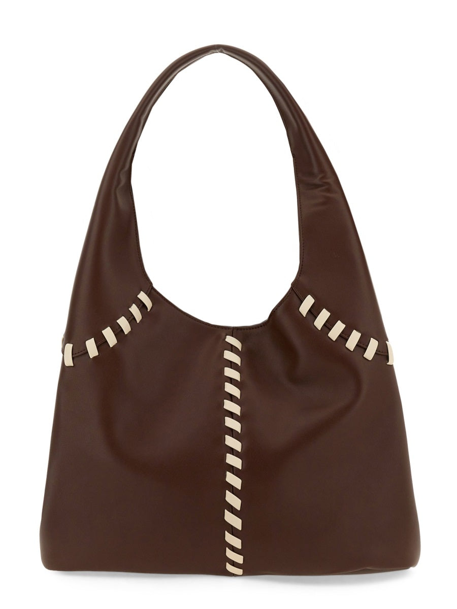 BAG "NYMPH" LACE