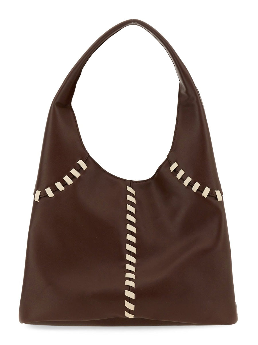 BAG "NYMPH" LACE