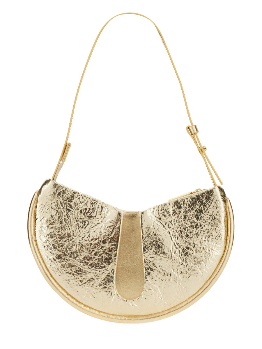 BAG "EBE"