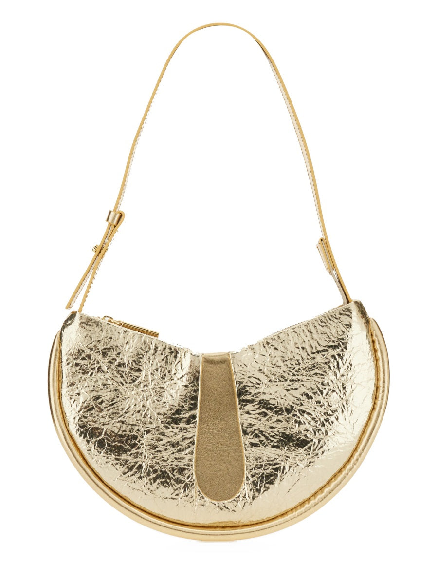 BAG "EBE"