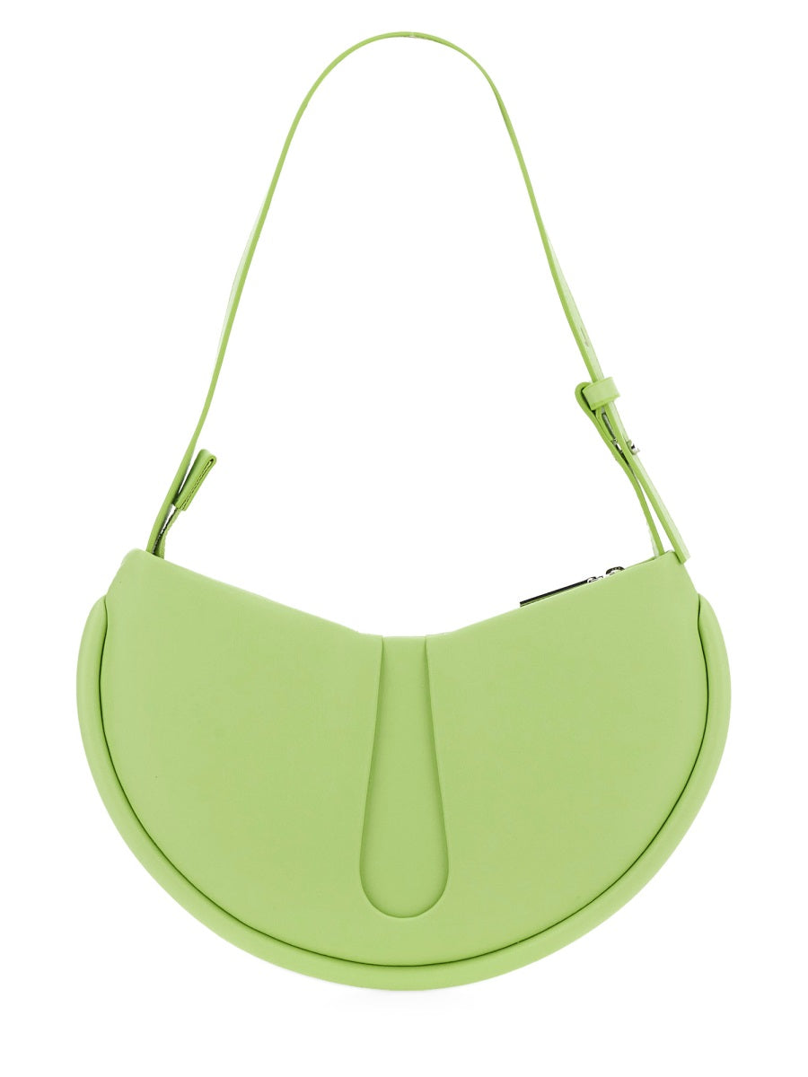 BAG "EBE"