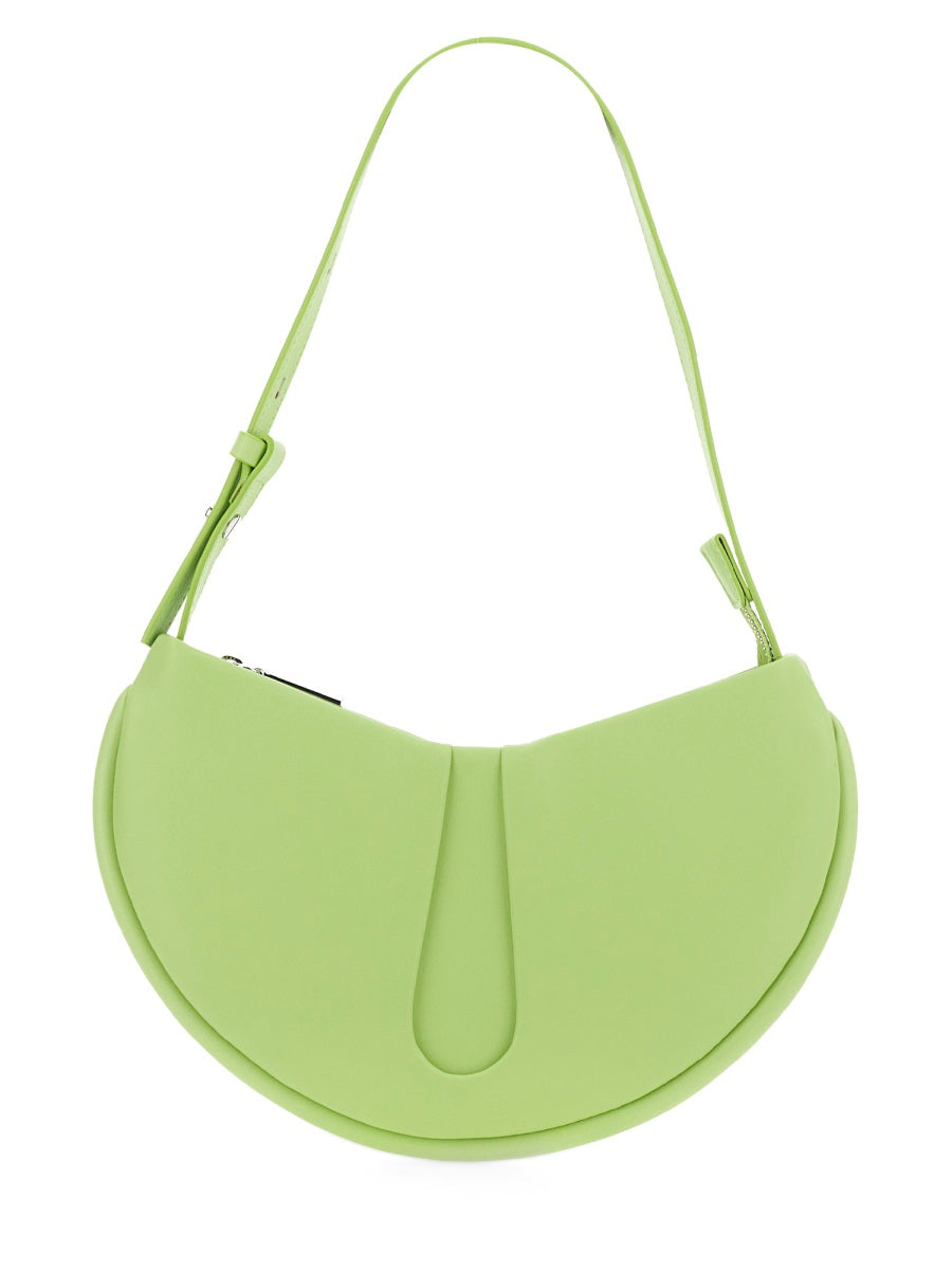 BAG "EBE"