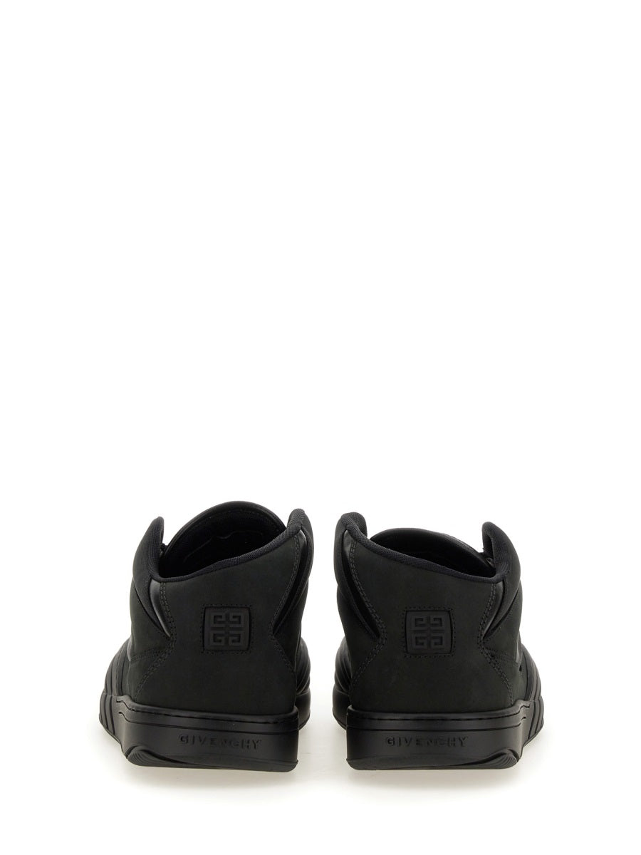 SKATE SNEAKER