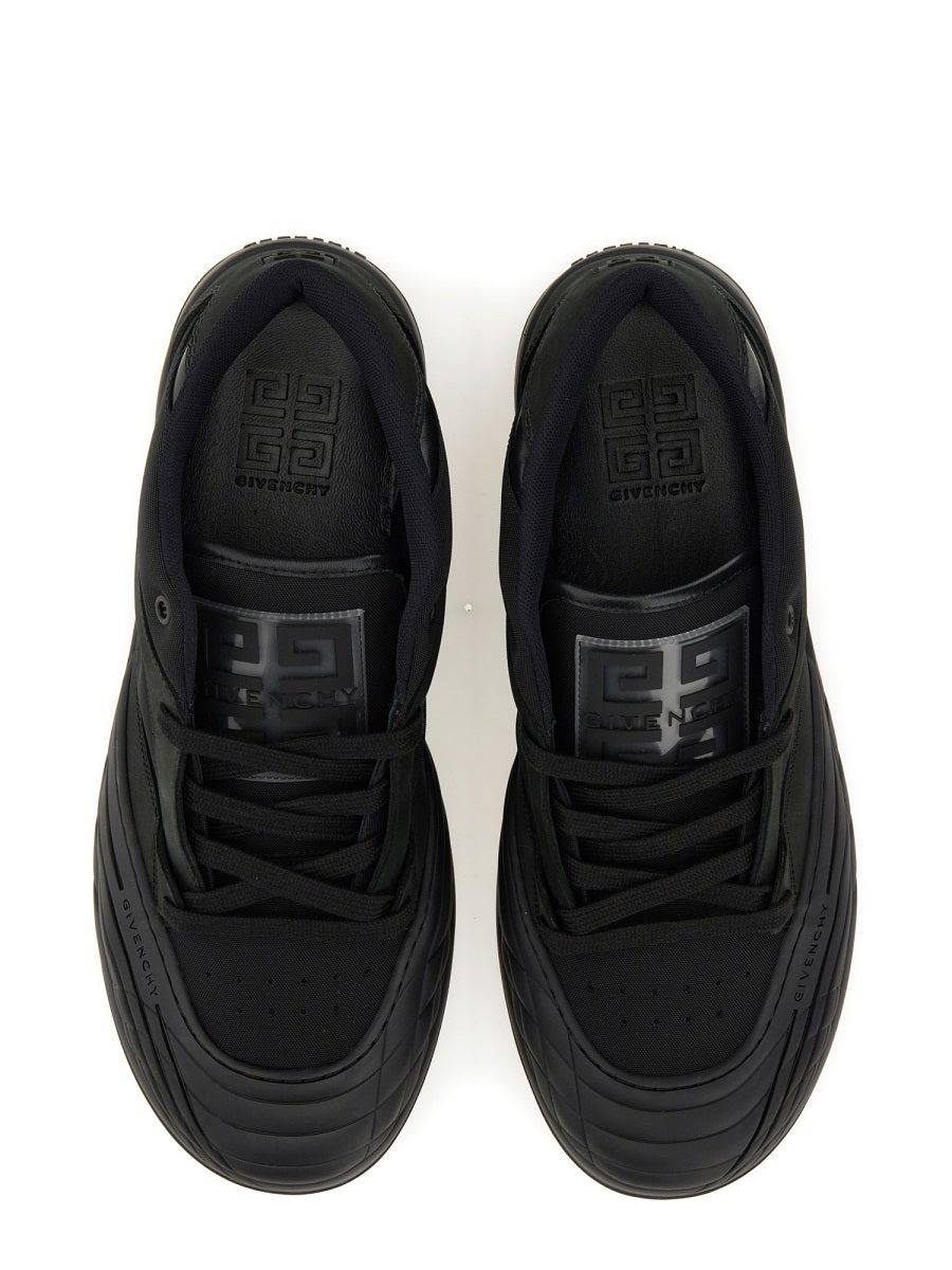 SKATE SNEAKER