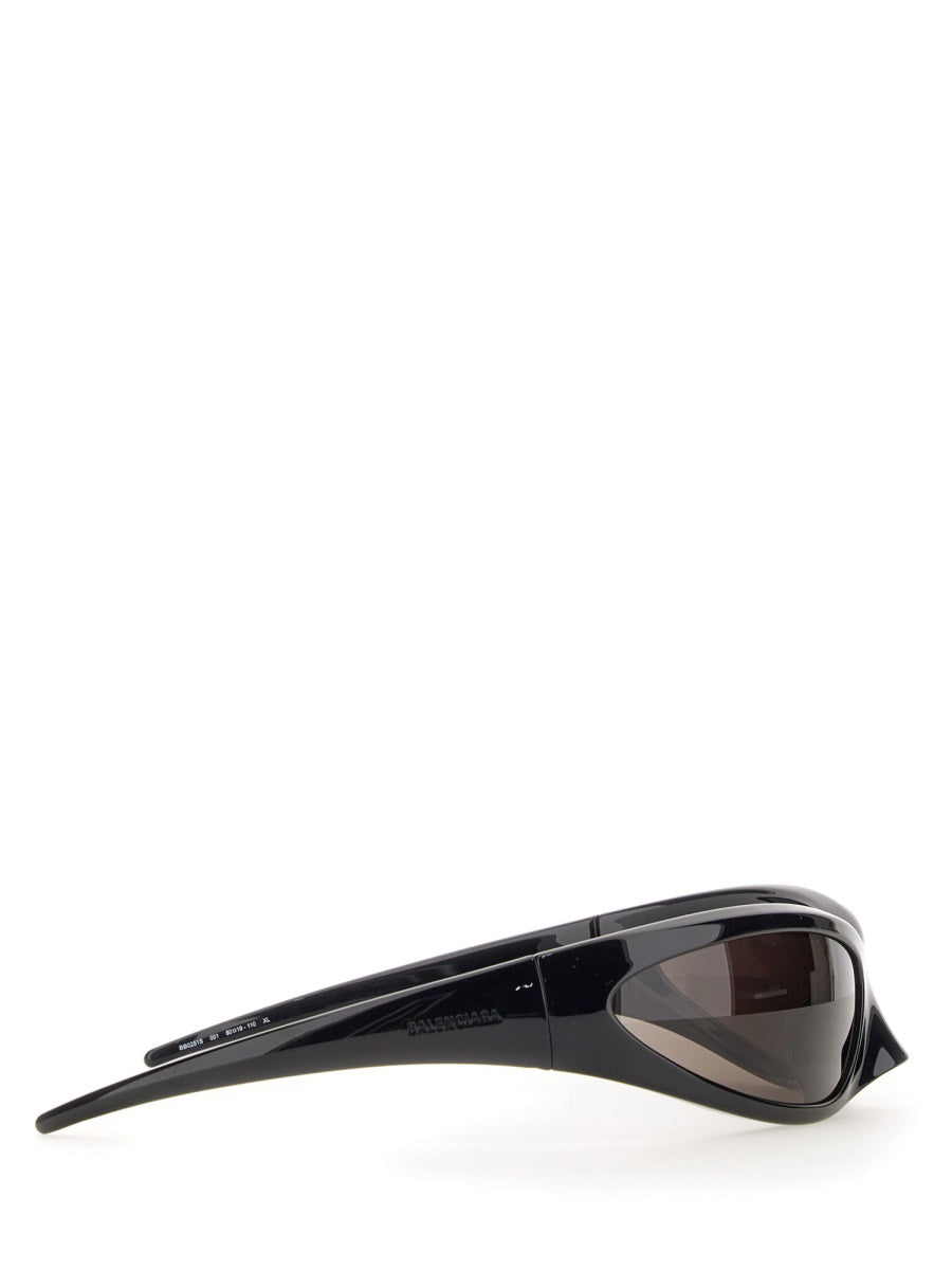 SKIN CAT SUNGLASSES