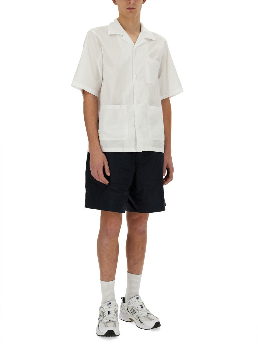 BERMUDA "NEMO"