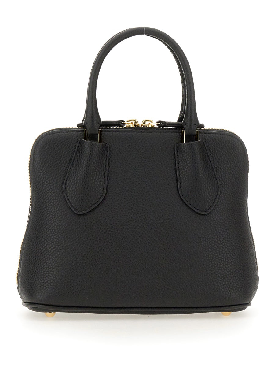 "SWING" MINI TRUNK BAG