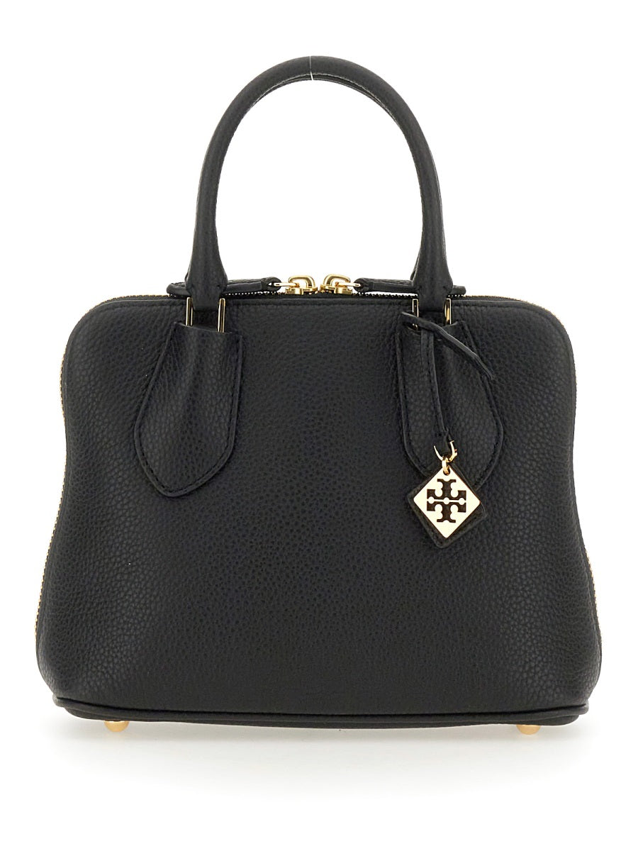 "SWING" MINI TRUNK BAG