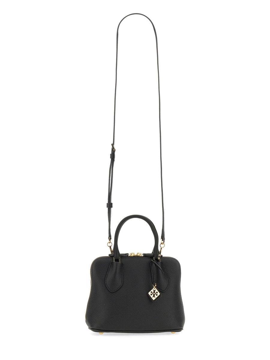 "SWING" MINI TRUNK BAG