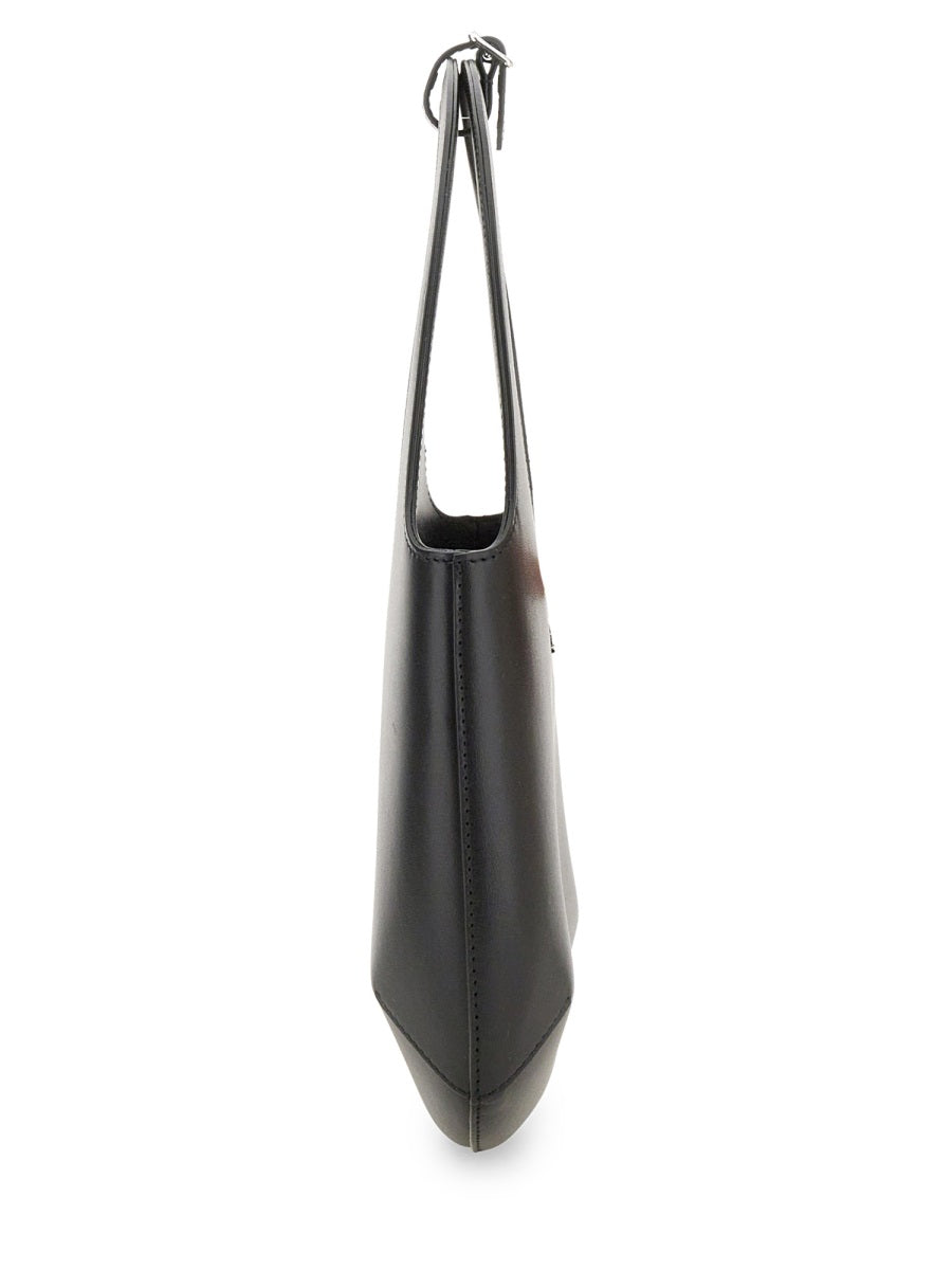 BAG "HOLY"