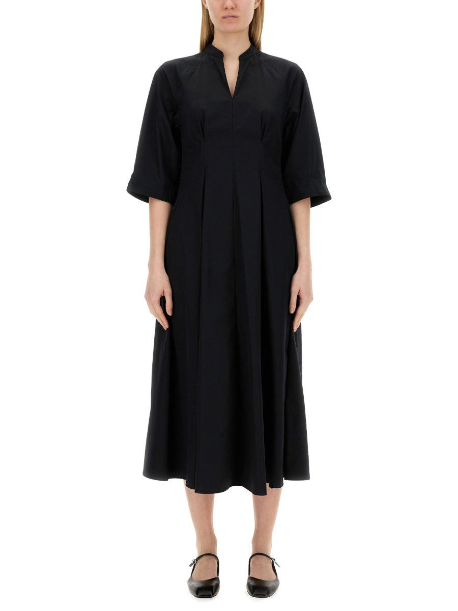 LONG DRESS