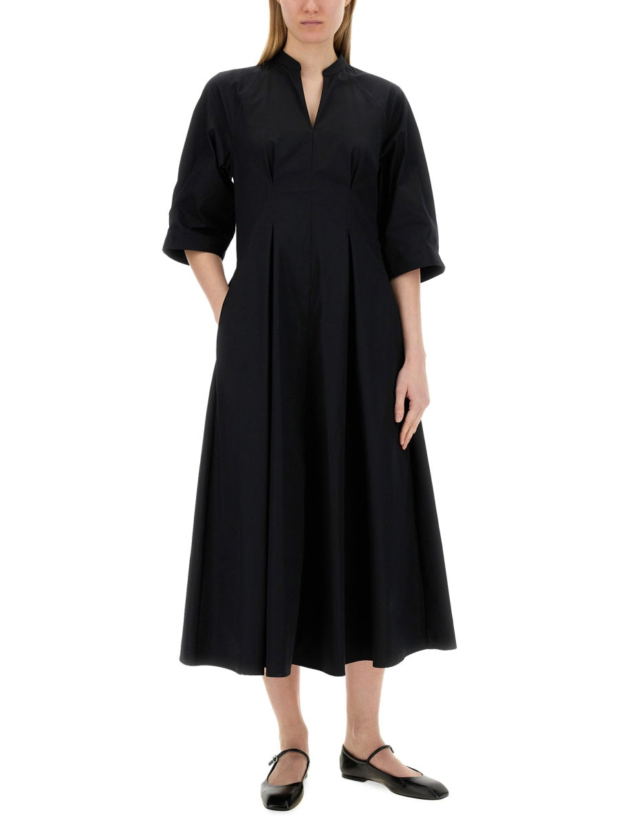 LONG DRESS
