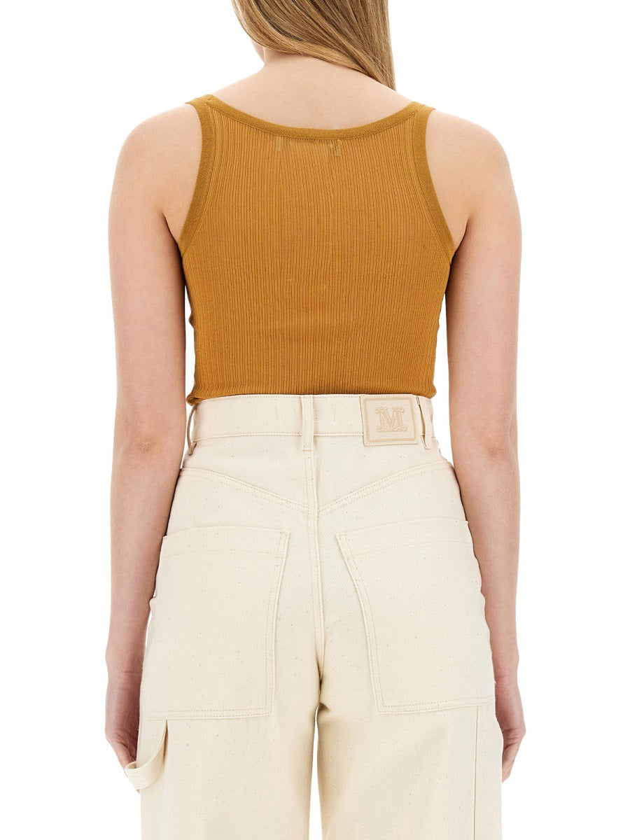 TANK TOP "BASTIA"