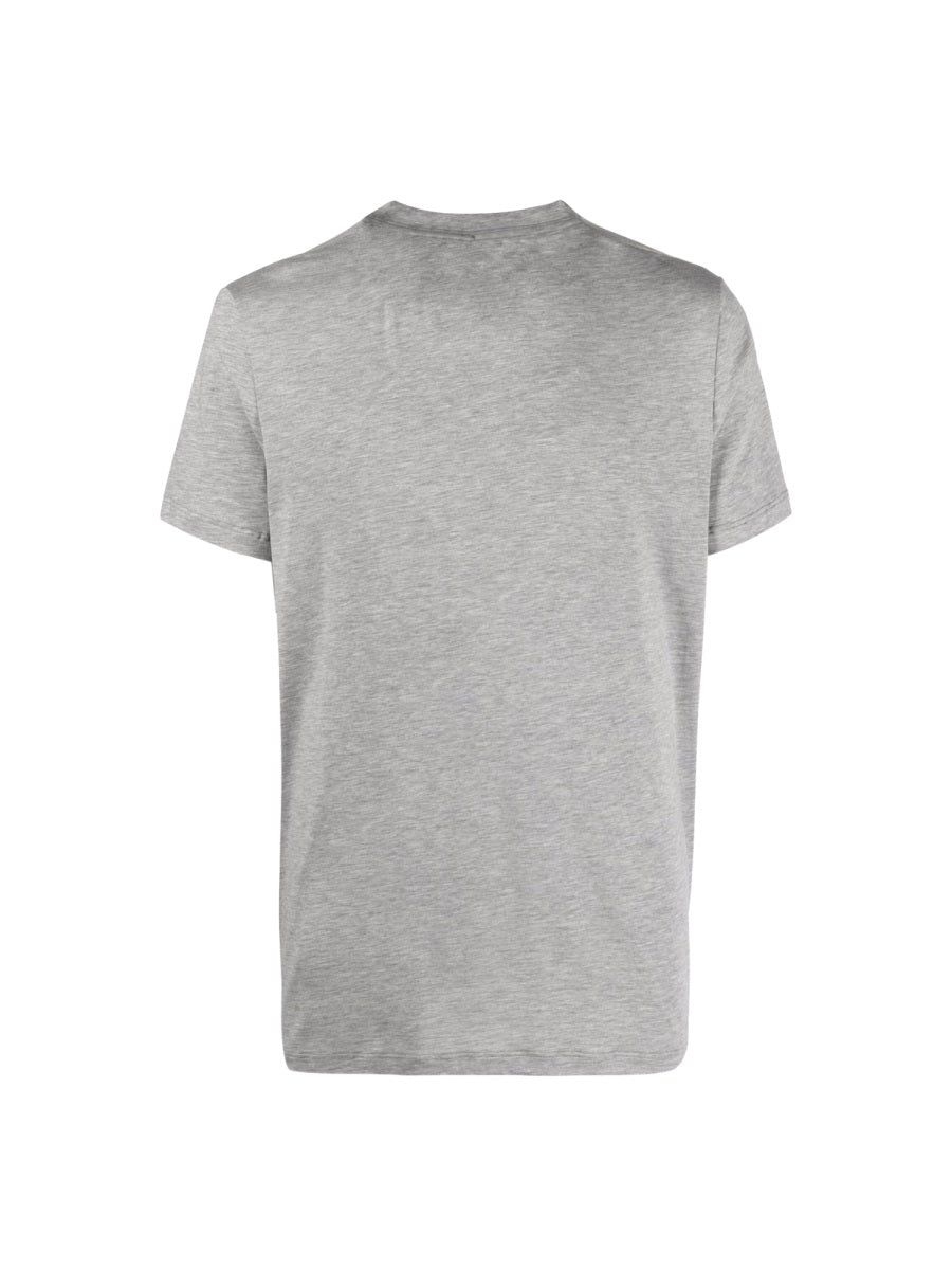 UNDERWEAR T-SHIRT