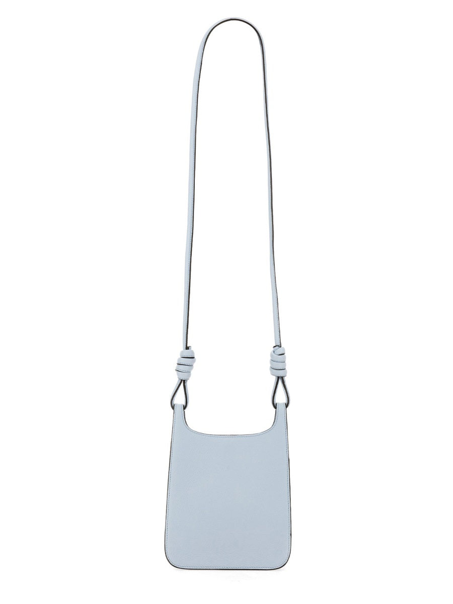 HOBO BAG "HIMMEL"