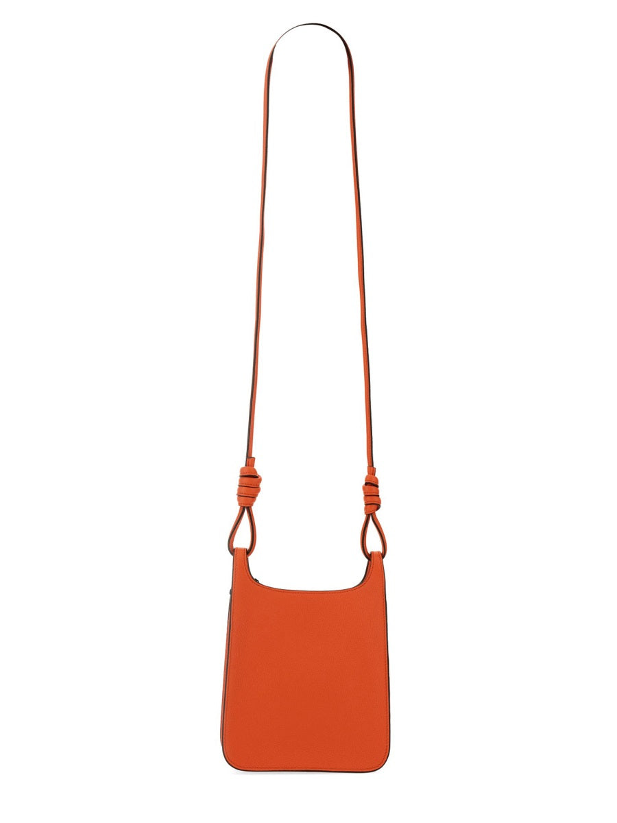 HOBO BAG "HIMMEL"