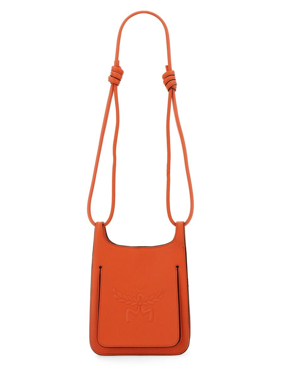 HOBO BAG "HIMMEL"