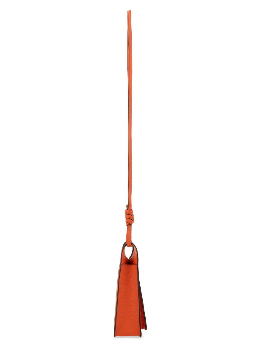 HOBO BAG "HIMMEL"