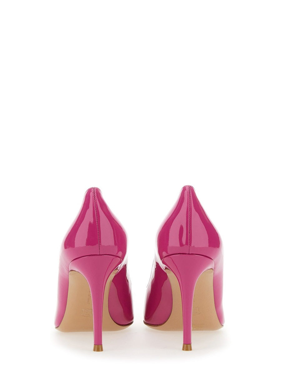 DECOLLETÉ GIANVITO 85