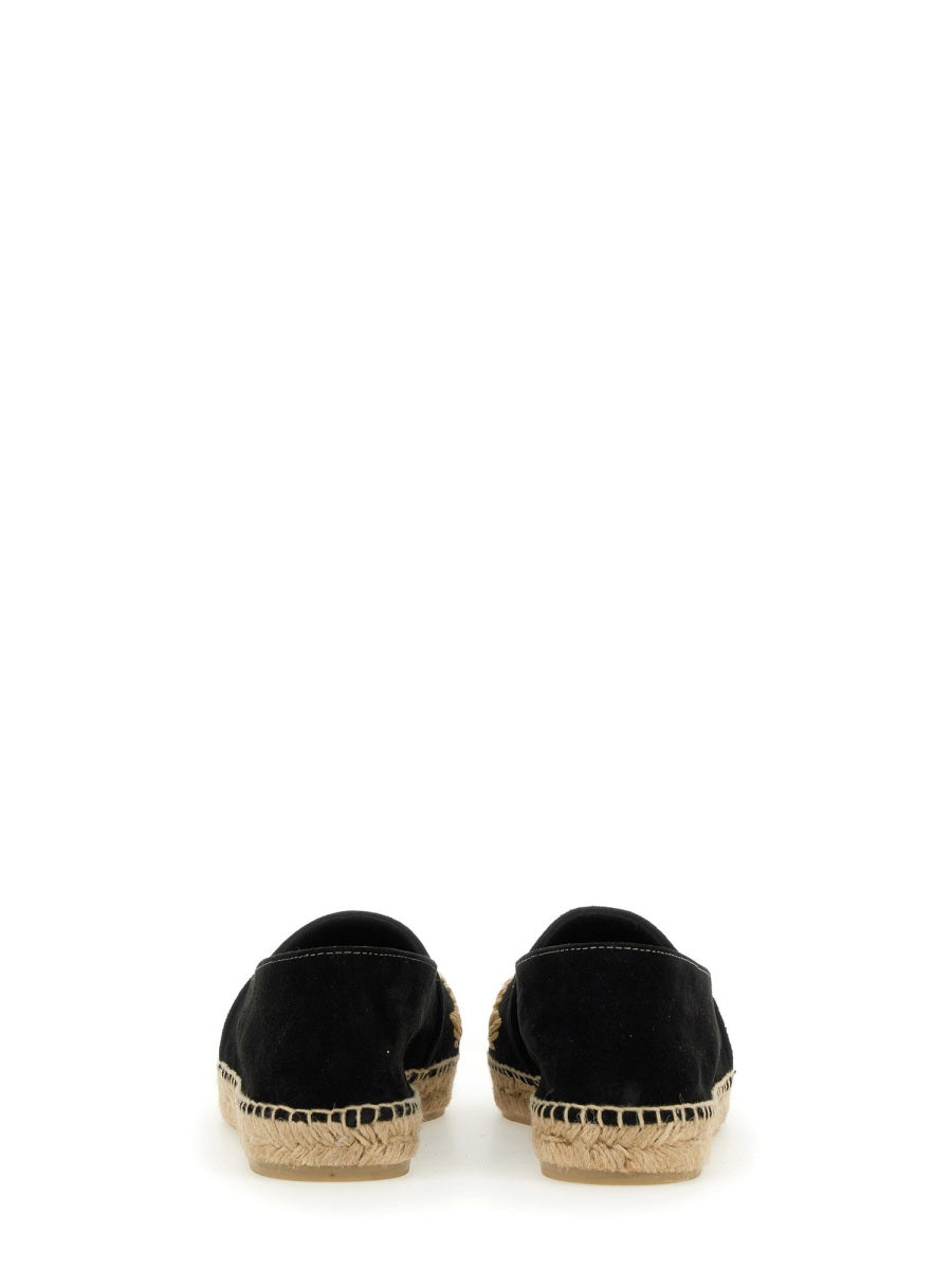 ESPADRILLE "KAREN"