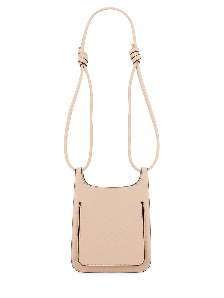 HOBO BAG "HIMMEL"