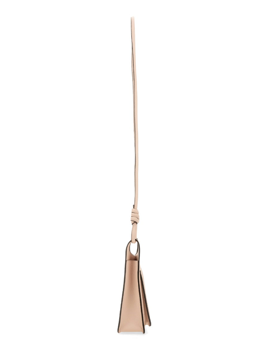 HOBO BAG "HIMMEL"