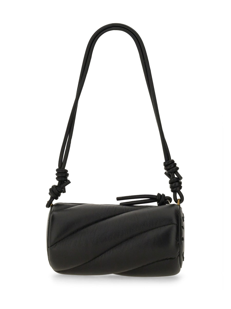 BAG "MELLA"