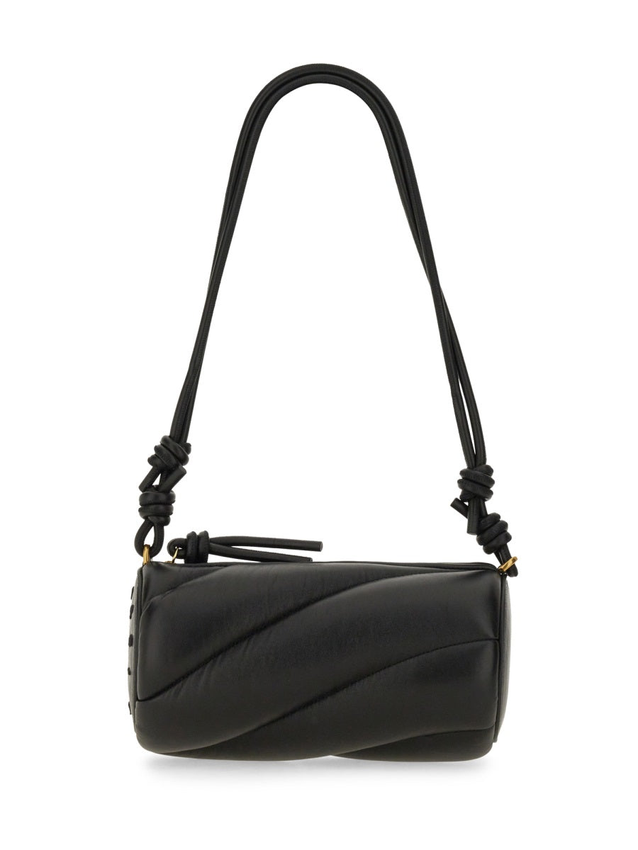 BAG "MELLA"