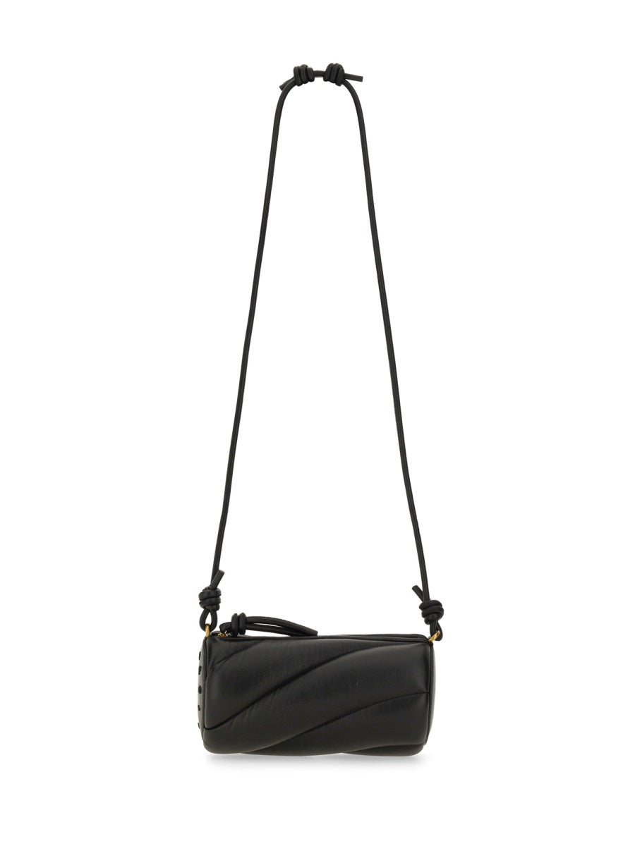 BAG "MELLA"