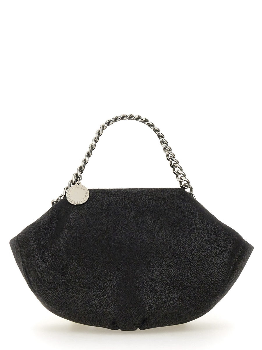 FALABELLA SHOULDER BAG