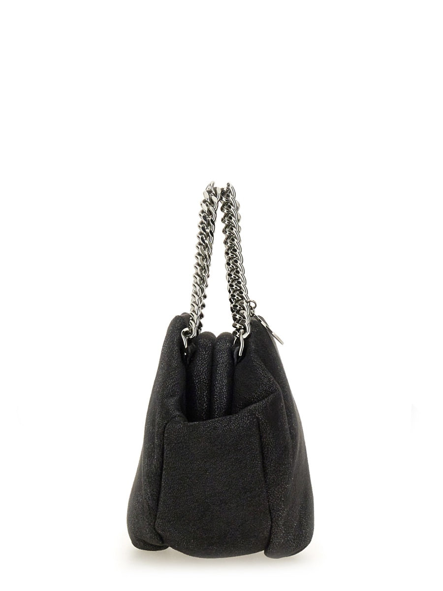 FALABELLA SHOULDER BAG