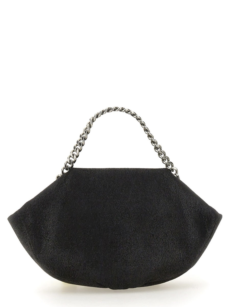 FALABELLA SHOULDER BAG