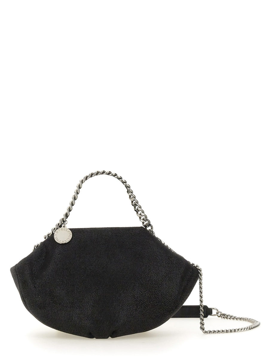 FALABELLA SHOULDER BAG