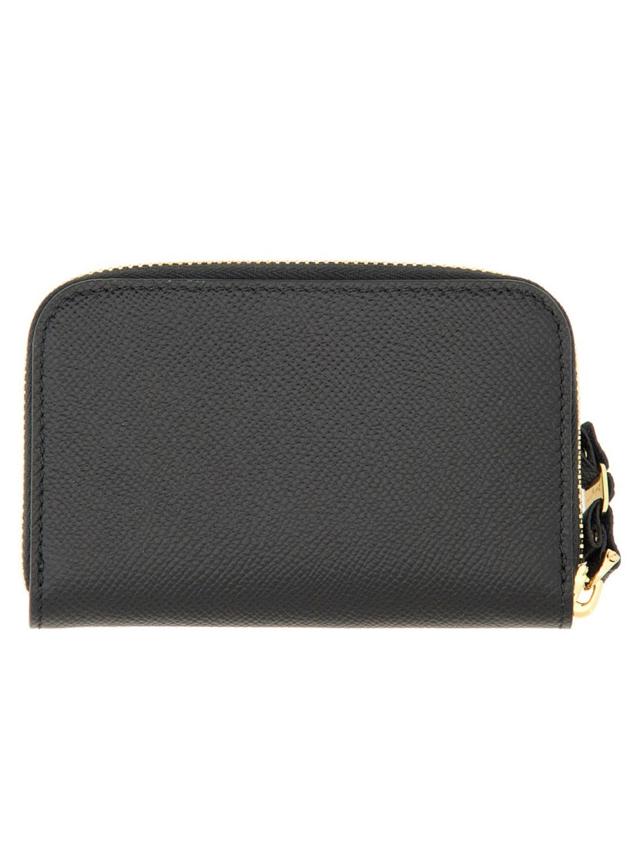 CARD HOLDER "VARA"