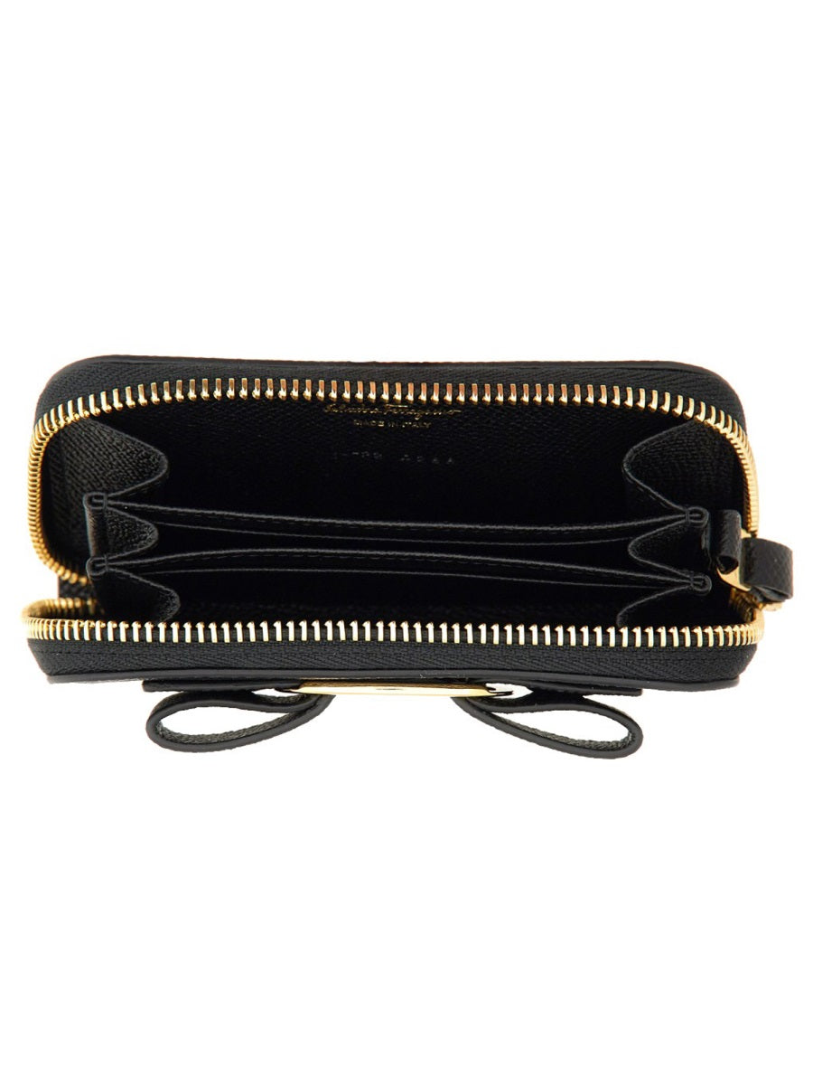 CARD HOLDER "VARA"