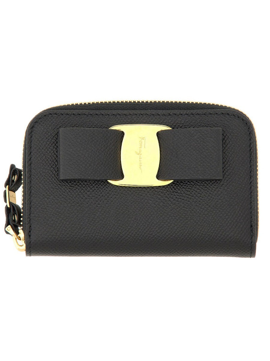 CARD HOLDER "VARA"