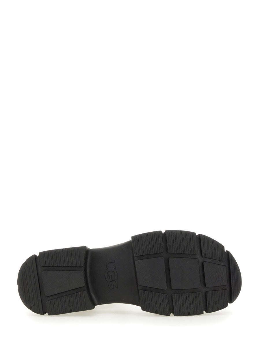 SANDAL "ASHTON"
