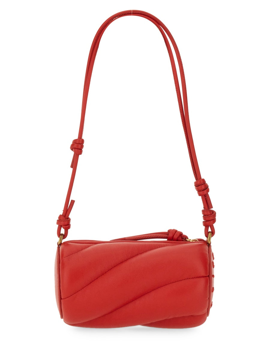 MINI "MELLA" BAG